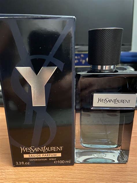 when ysl sale|ysl sale 2021.